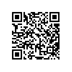 ASTX-H12-B-20-000MHZ-T QRCode