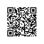 ASTX-H12-B-40-000MHZ-I25-T QRCode