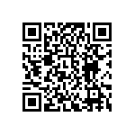 ASTX-H12-B-40-000MHZ-T QRCode