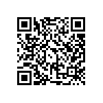 ASTX-H12-B-44-000MHZ-I25-T QRCode