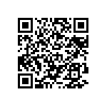 ASTX-H12-B-5-000MHZ-I25-T QRCode