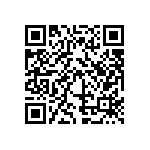 ASTXR-12-19-200MHZ-512242-T QRCode