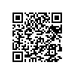 ASTXR-12-26-000MHZ-511741 QRCode