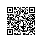 ASTXR-12-26-000MHZ-512545-T QRCode