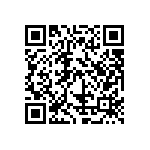 ASTXR-12-26-000MHZ-512883-T QRCode