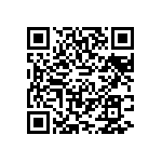 ASTXR-13-26-000MHZ-509764-T QRCode