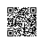 ASUB-277-09TP23 QRCode