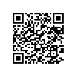 ASV-106-250MHZ-EC-T QRCode