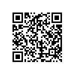 ASV-125-000MHZ-EC-T QRCode