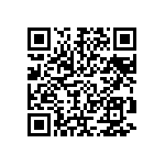 ASV-16-384MHZ-E-T QRCode