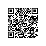 ASV-18-432MHZ-EJ-T QRCode