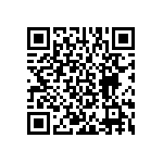 ASV-27-000MHZ-EJ-T QRCode