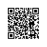 ASV-29-4912MHZ-E-T QRCode