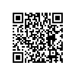 ASV-32-000MHZ-E-T QRCode