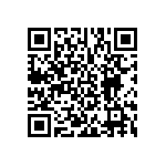 ASV-33-000MHZ-EJ-T QRCode