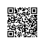 ASV-50-000MHZ-EJ-T QRCode