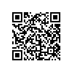 ASV-8-000MHZ-EJ-T QRCode