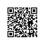 ASV2-1-544MHZ-R-L1-T QRCode