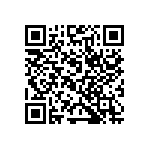 ASV2-12-000MHZ-C-L1-T QRCode