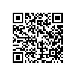 ASV2-12-000MHZ-R-L1-T QRCode