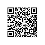 ASV2-14-31818MHZ-R-L1-T QRCode