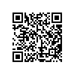 ASV2-150-000MHZ-C-L1-T QRCode