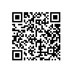 ASV2-16-384MHZ-C-L1-T QRCode