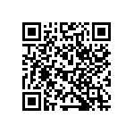 ASV2-20-000MHZ-R-L1-T QRCode