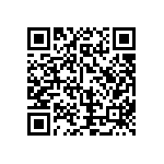 ASV2-30-000MHZ-C-L1-T QRCode