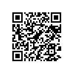 ASV2-32-768MHZ-C-L1-T QRCode