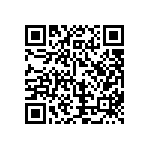 ASV2-40-000MHZ-C-L1-T QRCode