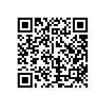 ASV2-48-000MHZ-C-L1-T QRCode