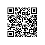 ASV2-50-000MHZ-R-L1-T QRCode