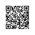 ASV2-8-000MHZ-R-L1-T QRCode