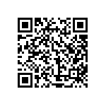 ASVMB-100-000MHZ-LY-T QRCode