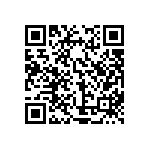 ASVMB-100-000MHZ-XY-T QRCode