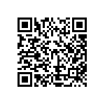 ASVMB-12-000MHZ-XY-T QRCode