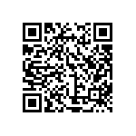 ASVMB-125-000MHZ-LY-T QRCode