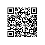 ASVMB-125-000MHZ-XY-T QRCode