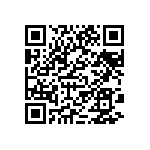 ASVMB-133-333MHZ-LY-T QRCode