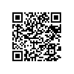 ASVMB-133-333MHZ-XY-T QRCode