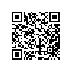 ASVMB-14-31818MHZ-LY-T QRCode