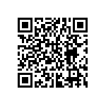 ASVMB-18-432MHZ-LY-T QRCode