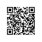 ASVMB-2-048MHZ-ER-T QRCode