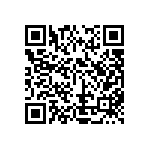 ASVMB-24-000MHZ-LY-T QRCode