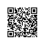 ASVMB-25-000MHZ-EC-T QRCode