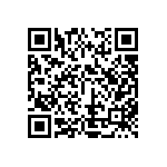 ASVMB-25-000MHZ-LY-T QRCode