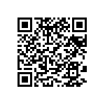 ASVMB-3-6864MHZ-XY-T QRCode