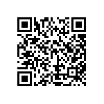 ASVMB-32-000MHZ-LY-T QRCode