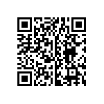 ASVMB-33-333MHZ-LY-T QRCode